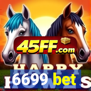 6699 bet